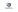 DriveFix Pro   – Inicio